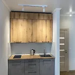 Современные 2х комнатные апартаменты возле Аркадии Апартаменти