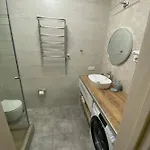 Современные 2х комнатные апартаменты возле Аркадии Апартаменти Одеса